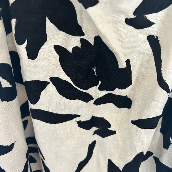 A New Day Dress. Size XXL - Picture 2 of 3